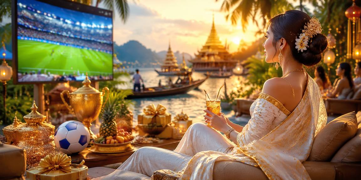 ipro191 ipro191 ၏ Craps High Roller အကြောင်း