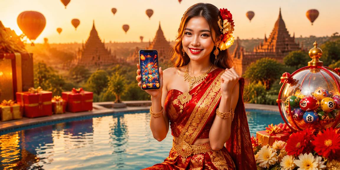 ipro191 ipro191 အသုံးပြုမှု စည်းကမ်းချက်များ