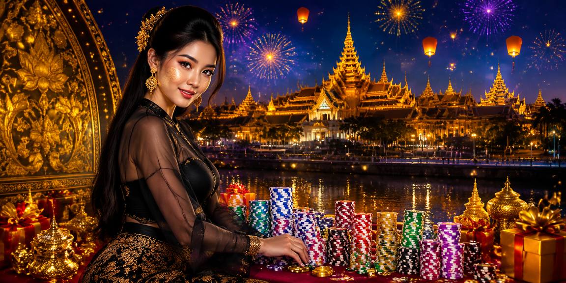 ipro191 ဂိမ်းပုံစံနှင့် ဘယ်လိုကစားရသလဲ