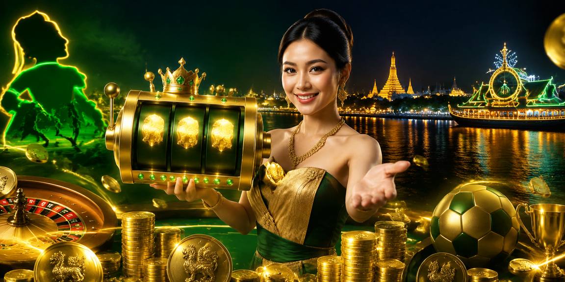 ipro191 Lucky Fish စလော့ ထဲတွင် ဘာတွေရှိသလဲ